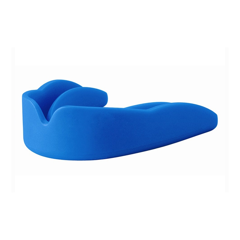 Mouth Guards